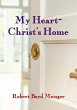 My Heart--Christ's Home (eBook, ePUB) - Bild 1