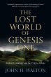 Lost World of Genesis One (eBook, ePUB) - Bild 1