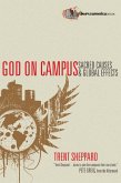 God on Campus (eBook, ePUB)