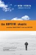 Hopeful Skeptic (eBook, ePUB) - Bild 1