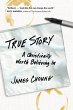 True Story (eBook, ePUB) - Bild 1