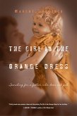 The Girl in the Orange Dress (eBook, ePUB)