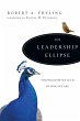 Leadership Ellipse (eBook, ePUB) - Bild 1