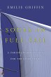 Souls in Full Sail (eBook, ePUB) - Bild 1
