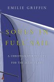 Souls in Full Sail (eBook, ePUB)