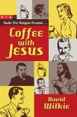 Coffee with Jesus (eBook, ePUB)