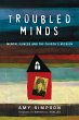 Troubled Minds (eBook, ePUB) - Bild 1