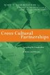Cross-Cultural Partnerships (eBook,... - Bild 1