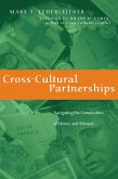 Cross-Cultural Partnerships (eBook, ePUB)