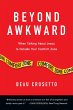 Beyond Awkward (eBook, PDF) - Bild 1