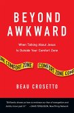 Beyond Awkward (eBook, PDF) Beyond Awkward (eBook, PDF)