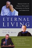 Eternal Living (eBook, ePUB)