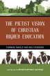 Pietist Vision of Christian Higher... - Bild 1
