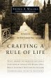Crafting a Rule of Life (eBook, ePUB) - Bild 1
