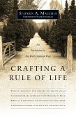 Crafting a Rule of Life (eBook, ePUB)