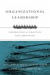 Organizational Leadership (eBook, ePUB) - Bild 1