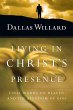 Living in Christ's Presence (eBook,... - Bild 1