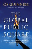 Global Public Square (eBook, ePUB)