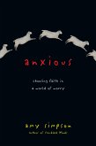 Anxious (eBook, ePUB)