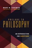 Prelude to Philosophy (eBook, ePUB)