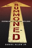 Summoned (eBook, ePUB)