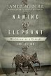 Naming the Elephant (eBook, ePUB) - Bild 1