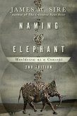 Naming the Elephant (eBook, ePUB)