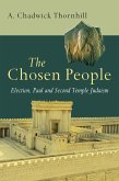 The Chosen People (eBook, ePUB)