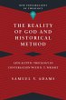 Reality of God and Historical Method... - Bild 1