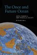 Once and Future Ocean (eBook, ePUB) - Bild 1