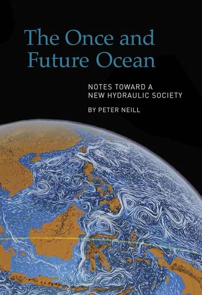 Once and Future Ocean (eBook, ePUB) Once and Future Ocean (eBook, ePUB)