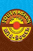 South Asian in the Mid-South (eBook, ePUB)