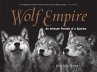 Wolf Empire (eBook, ePUB) - Bild 1