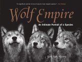 Wolf Empire (eBook, ePUB)