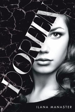 Cover Doreen (eBook, ePUB)
