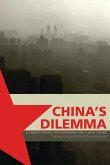 China's Dilemma (eBook, PDF)