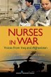 Nurses in War (eBook, ePUB) - Bild 1