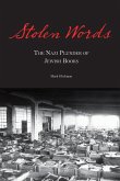 Stolen Words (eBook, ePUB) Stolen Words (eBook, ePUB)