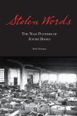 Stolen Words (eBook, ePUB)