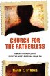 Church for the Fatherless (eBook, ePUB) - Bild 1