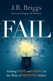 Fail (eBook, ePUB)