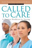 Called to Care (eBook, ePUB)