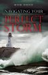 Navigating Your Perfect Storm (eBook,... - Bild 1