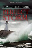 Navigating Your Perfect Storm (eBook, ePUB)