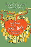 Small Things with Great Love (eBook, ePUB)