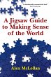 Jigsaw Guide to Making Sense of the... - Bild 1