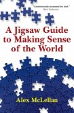 Jigsaw Guide to Making Sense of the World (eBook, ePUB)