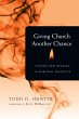 Giving Church Another Chance (eBook,... - Bild 1