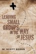 Leading Small Groups in the Way of... - Bild 1