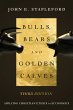 Bulls, Bears and Golden Calves (eBook,... - Bild 1